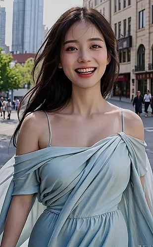 成人三级视功能中的融合视科普配图